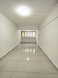 Blk 347 Ang Mo Kio Avenue 3 (Ang Mo Kio), HDB 3 Rooms #639269141